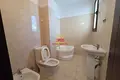 🔑🏡 APARTMENT FOR RENT 2+1+2 ON NEW STREET, VLORA