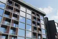 Wohnung 2 zimmer 112 m² Rawai, Thailand