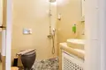 Villa de 2 habitaciones 750 m² Emporio, Grecia