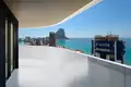 Apartamento 1 habitacion 61 m² Calpe, Španjolska