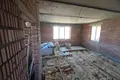 Dom 235 m² Januskavicki sielski Saviet, Białoruś