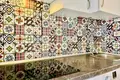 Apartment 42 m² Torrevieja, Spain