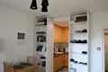 Apartamento  Varsovia, Polonia