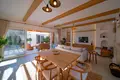 Villa de 3 habitaciones 250 m² Savran, Turquía