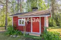 Haus 3 zimmer 102 m² Kemijarvi, Finnland