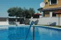 Haus 5 zimmer 207 m² Urbanizacion Dona Pepa, Spanien
