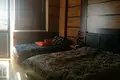 Квартира 3 комнаты 80 м² Kostinbrod, Болгария