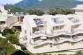 Appartement 93 m² Benalmadena, Espagne