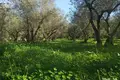 Atterrir  Grèce, Grèce