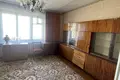 2 room apartment 49 m² Barysaw, Belarus