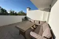 Wohnung 2 zimmer 102 m² Nessebar, Bulgarien