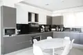 Casa 5 habitaciones 657 m² Agios Tychonas, Chipre