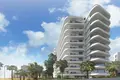 Mieszkanie 4 pokoi 277 m² Larnaka, Cypr