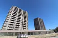 Офис 115 м² Тарсус, Турция