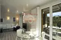 Appartement 3 chambres  Alassio, Italie