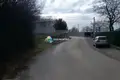 Atterrir , Monténégro
