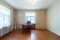 3 room apartment 64 m² Minsk, Belarus