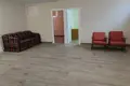 Dom 6 pokojów 561 m² San Pedro Alcantara, Hiszpania