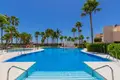 2 bedroom apartment 130 m² Dos Hermanas, Spain