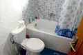 Ferienhaus 5 Schlafzimmer 116 m² Psakoudia, Griechenland