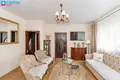 Dom 86 m² Kowno, Litwa