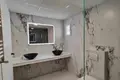 Casa 7 habitaciones 286 m² Orihuela, Španjolska