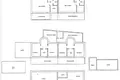Willa 4 pokoi 200 m² Javea, Hiszpania