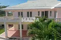 7 bedroom villa 1 140 m² Uvero Alto, Dominican Republic