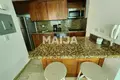 Appartement 4 chambres 128 m² Sosua, République dominicaine