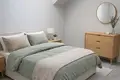 5 bedroom house 364 m² Dos Hermanas, Spain