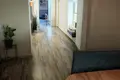 Casa 2 habitaciones 118 m² Hadji Dimitar, Bulgaria