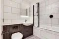 Appartement 3 chambres 6 m² en Londres, Royaume-Uni