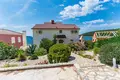 4 bedroom house 319 m² Croatia, Croatia