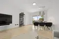 Apartamento 3 habitaciones 106 m² Fuengirola, Španjolska