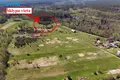 Земельные участки  Вильнюсский район, Литва