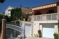 Haus 4 Schlafzimmer 170 m² Kroatien, Kroatien