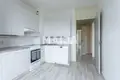2 bedroom apartment 75 m² Tampere sub-region, Finland