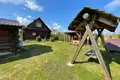 House 111 m² Daliokauski sielski Saviet, Belarus