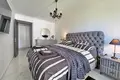 2 bedroom apartment 115 m² Sveti Vlas, Bulgaria