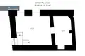 Propriété commerciale 129 m² à Vilnius, Lituanie