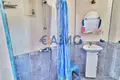 4 bedroom house 419 m² Sveti Vlas, Bulgaria
