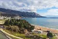 Wohnung 2 Schlafzimmer 83 m² Budva, Montenegro