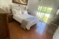 Maison 4 chambres 209 m² Dos Hermanas, Espagne