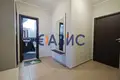 Wohnung 3 zimmer 110 m² Nessebar, Bulgarien