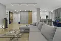 3 room apartment 120 m² Warsaw, Poland