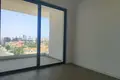 Wohnung 1 Schlafzimmer 64 m² Limassol, Zypern