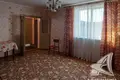 Casa 121 m² Brest, Belarús