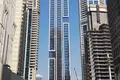 Appartement 3 chambres 142 m² Doubaï, Émirats arabes unis
