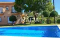 Вилла 5 комнат 650 м² Эстепона, Испания