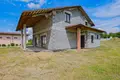 Maison 179 m² Stankauski sielski Saviet, Bélarus